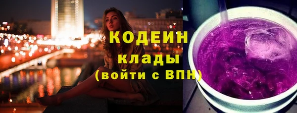 скорость Бронницы