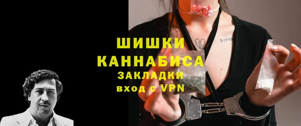 скорость Бронницы