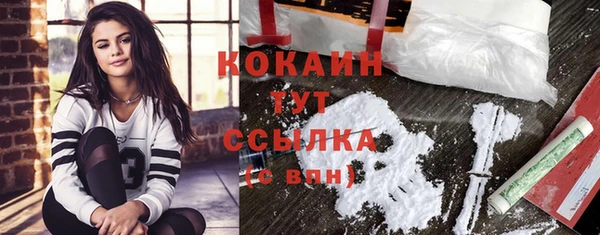 скорость Бронницы