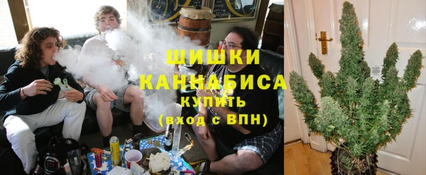 скорость Бронницы
